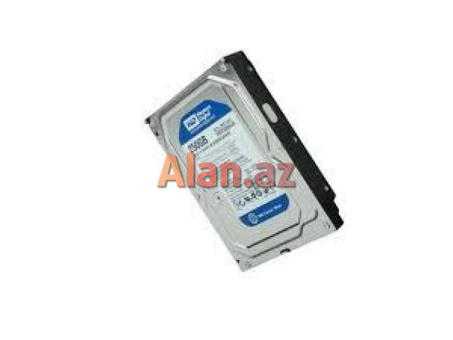 Tehlukesizlik sistemleri: Hard disk satısı 055 272 55 70