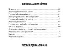 Azərbaycan dilində proqramlaşdırma kitabı!