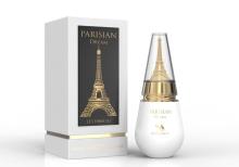 Parisian Collection Eau De Parfum for Women