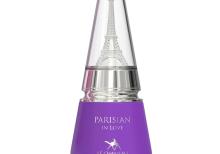 Parisian Collection Eau De Parfum for Women