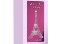 Parisian Collection Eau De Parfum for Women