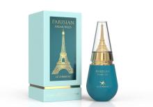 Parisian Collection Eau De Parfum for Women