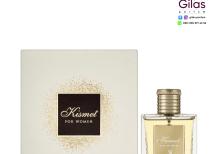 Kismet  Eau De Parfum Natural Sprey for Men & Women By Maison-Alhambra.