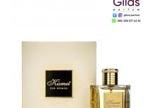 Kismet  Eau De Parfum Natural Sprey for Men & Women By Maison-Alhambra.