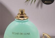 Eclat De Lune Eau De Parfum Natural Sprey for Women