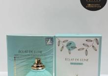 Eclat De Lune Eau De Parfum Natural Sprey for Women