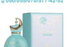 Eclat De Lune Eau De Parfum Natural Sprey for Women