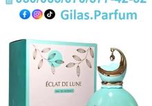 Eclat De Lune Eau De Parfum Natural Sprey for Women