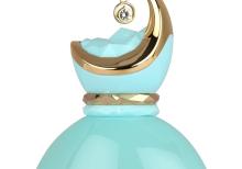 Eclat De Lune Eau De Parfum Natural Sprey for Women