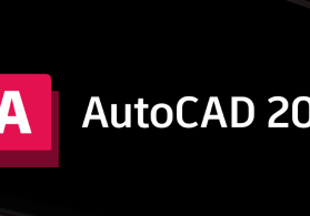 Zinyət Tədris Mərkəzində Auto CAD Proqramından kurslarımız