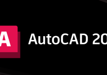 Zinyət Tədris Mərkəzində Auto CAD Proqramından kurslarımız