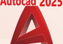 Zinyət Tədris Mərkəzində Auto CAD Proqramından kurslarımız