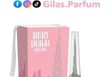 Le Chameau Burj Dubai MelinaEau De Parfum For Women