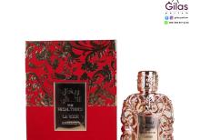 Emper Regal Touch Le Rose Eau de Parfum  For Women