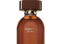 Tobacco D’Feu Eau De Parfum For Men