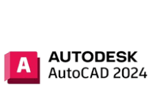 Auto CAD Proqramından dərslərimiz