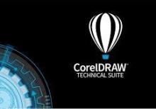 Corel DRAW Proqramından dərslər