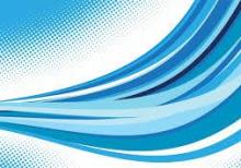 Corel DRAW Proqramından dərslər