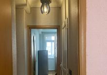 2 otaq menzil kiraye verlir