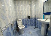 2 otaq menzil kiraye verlir