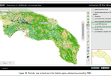 ArcGİS Proqramından dərslərimiz