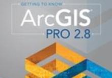 ArcGİS Proqramından dərslərimiz