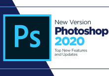 Adobe Photoshop Proqramlarından dərslərimiz