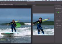 Adobe Photoshop Proqramlarından dərslərimiz