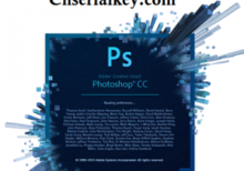 Adobe Photoshop Proqramlarından dərslərimiz