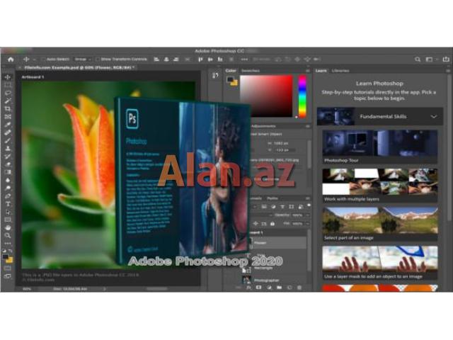 ALMAN dili kurslarımız