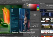 ALMAN dili kurslarımız