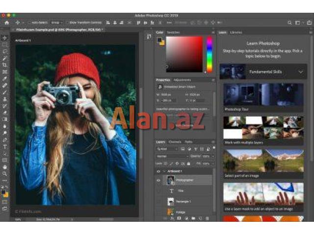 ALMAN dili kurslarımız