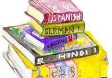 Zinyət Tədris Mərkəzində Bütün Xarici dillər kimi İspan dili kurslarımız