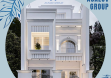 Tikinti və təmir xidmətləri