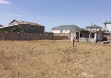 Buzovnada 11.5 sot torpaq