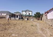 Buzovnada 11.5 sot torpaq