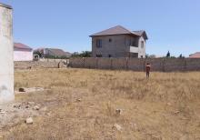 Buzovnada 11.5 sot torpaq