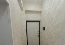 3 otaq menzil kiraye verlir