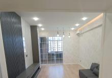 3 otaq menzil kiraye verlir