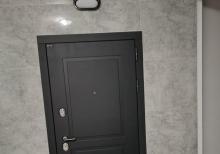 3 otaq menzil kiraye verlir