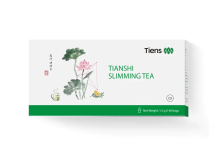 Slimming Tea