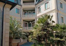 Buzovnada villa satılır