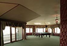 Buzovnada villa satılır