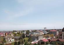 Buzovnada villa satılır