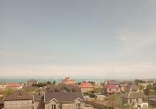 Buzovnada villa satılır