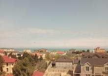 Buzovnada villa satılır