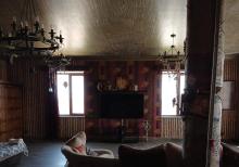 Buzovnada villa satılır