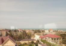 Buzovnada villa satılır