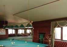 Buzovnada villa satılır