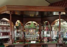 Buzovnada villa satılır